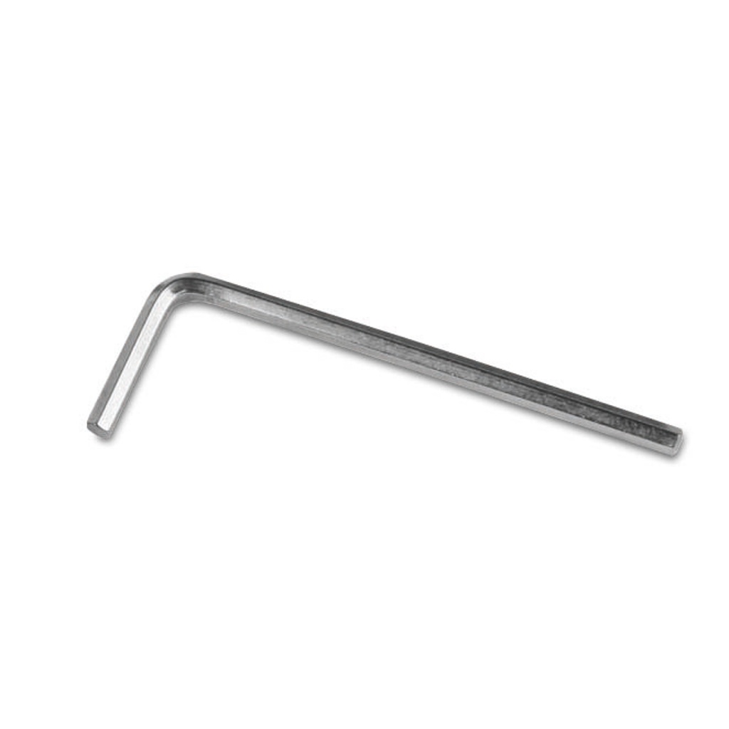 Allen key for bone saw 182310 | Eickemeyer Veterinary Equipment Ltd.